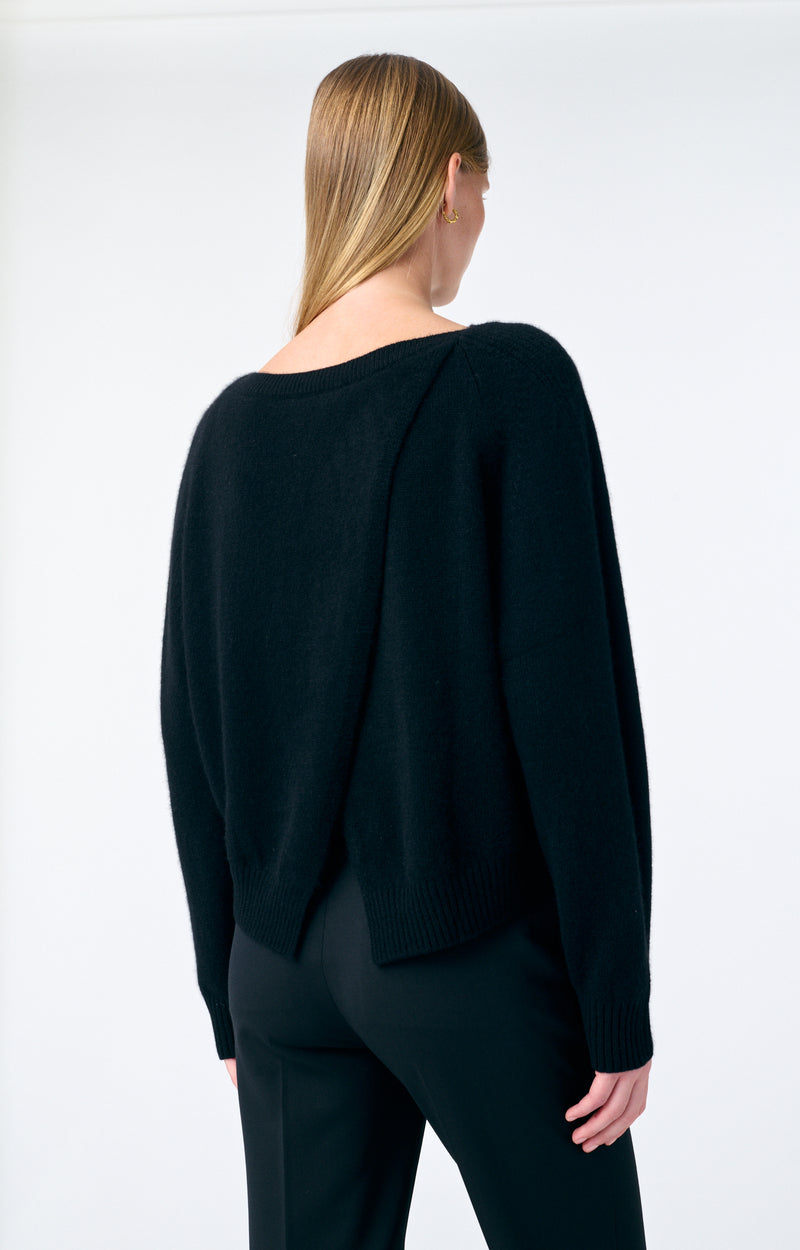 Pull Divina