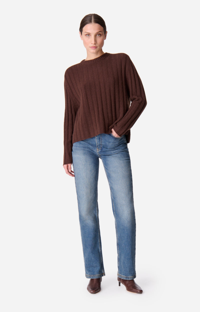 Pull Dulcina