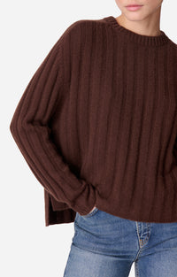 Pull Dulcina