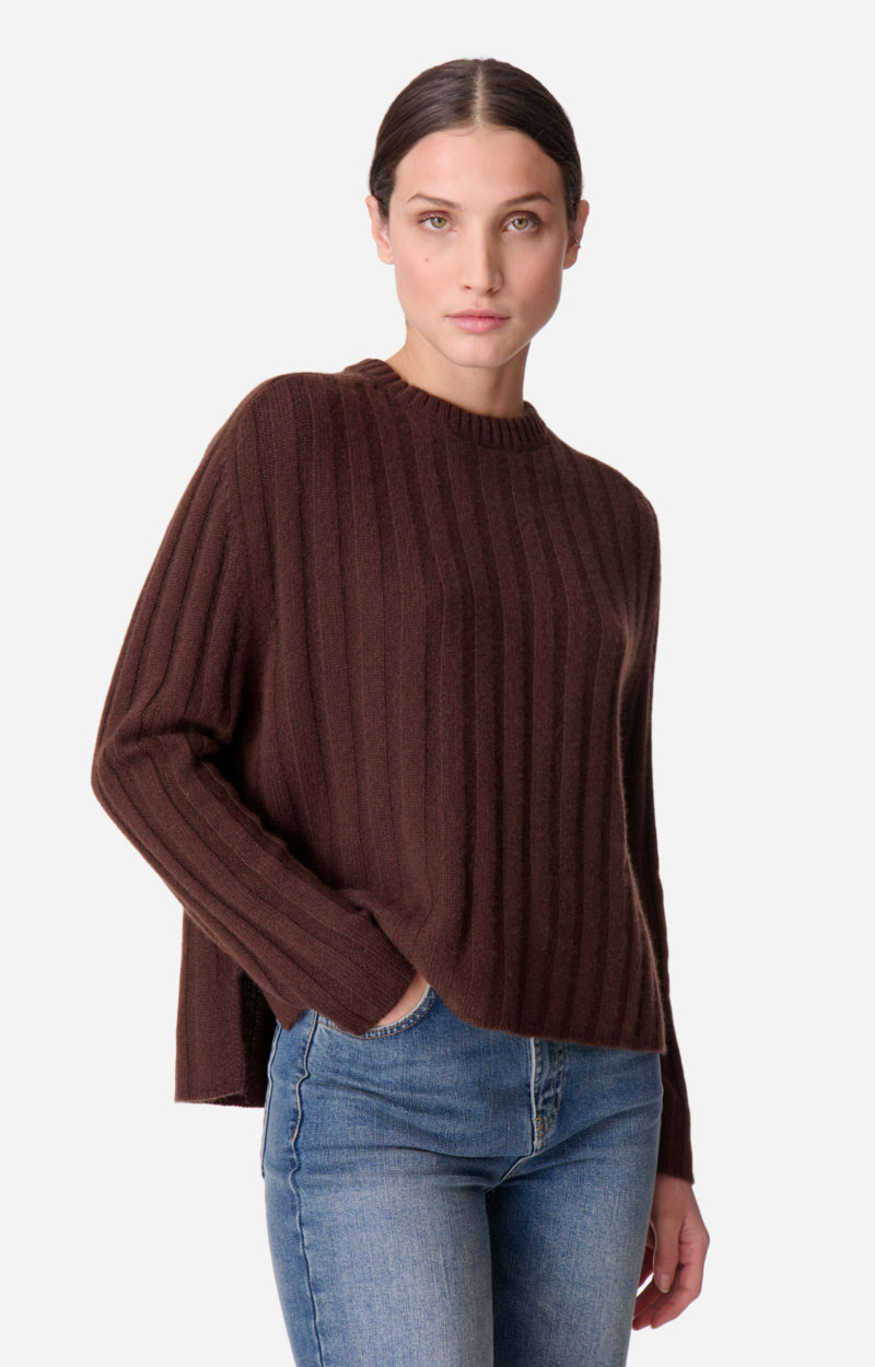 Pull Dulcina