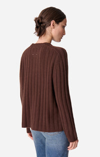 Pull Dulcina