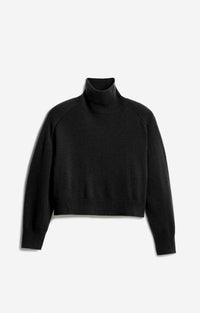 Pull Dolmia