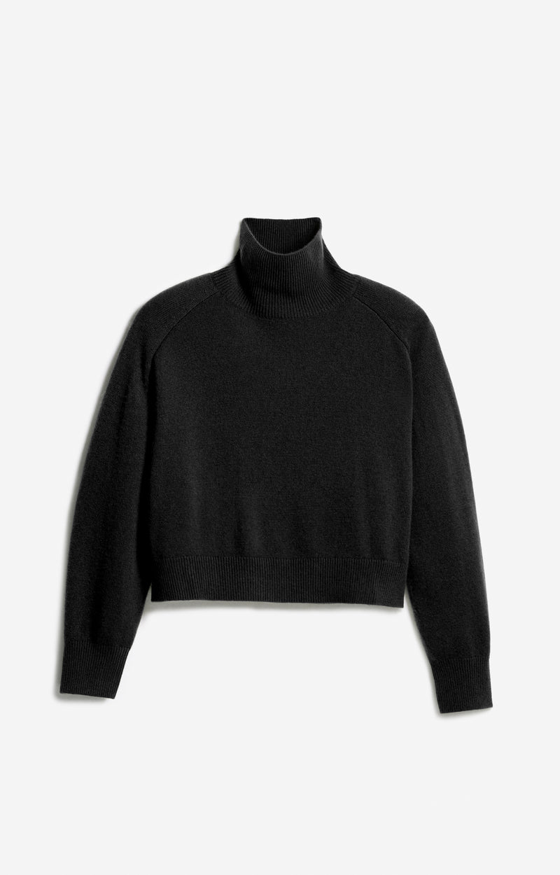 Pull Dolmia