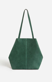 10 QTY NEW // FORET / 0 - FORET