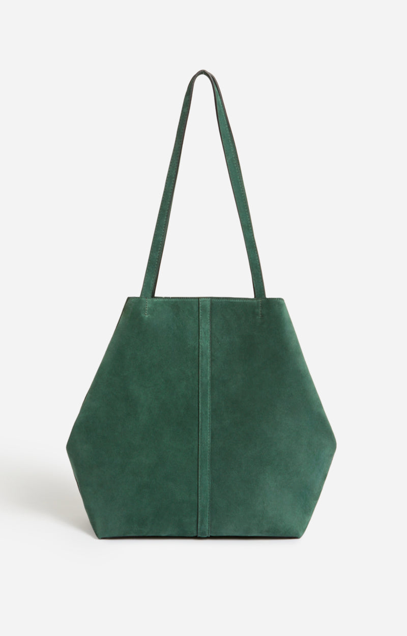 10 QTY NEW // FORET / 0 - FORET