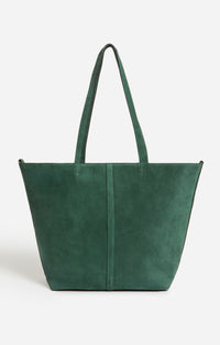 10 QTY NEW // FORET / 0 - FORET
