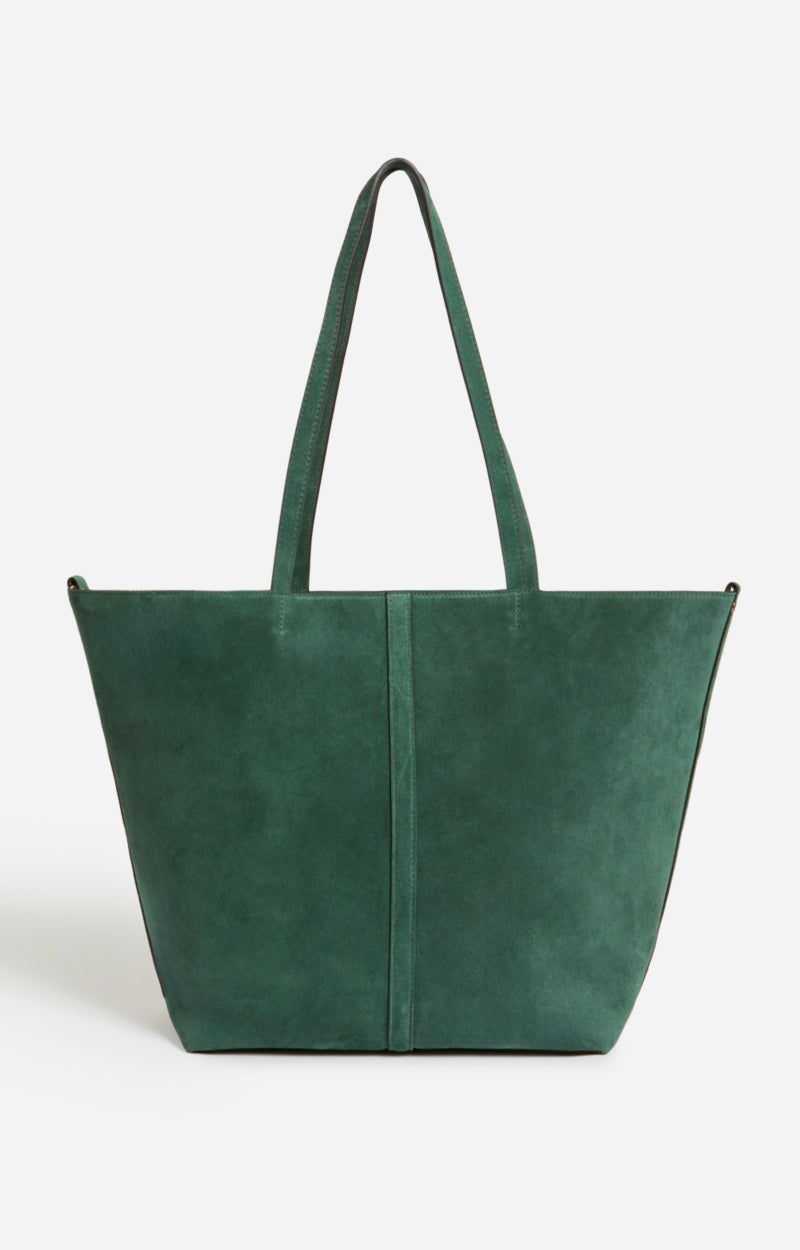 10 QTY NEW // FORET / 0 - FORET