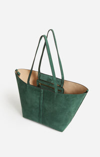10 QTY NEW // FORET / 0 - FORET
