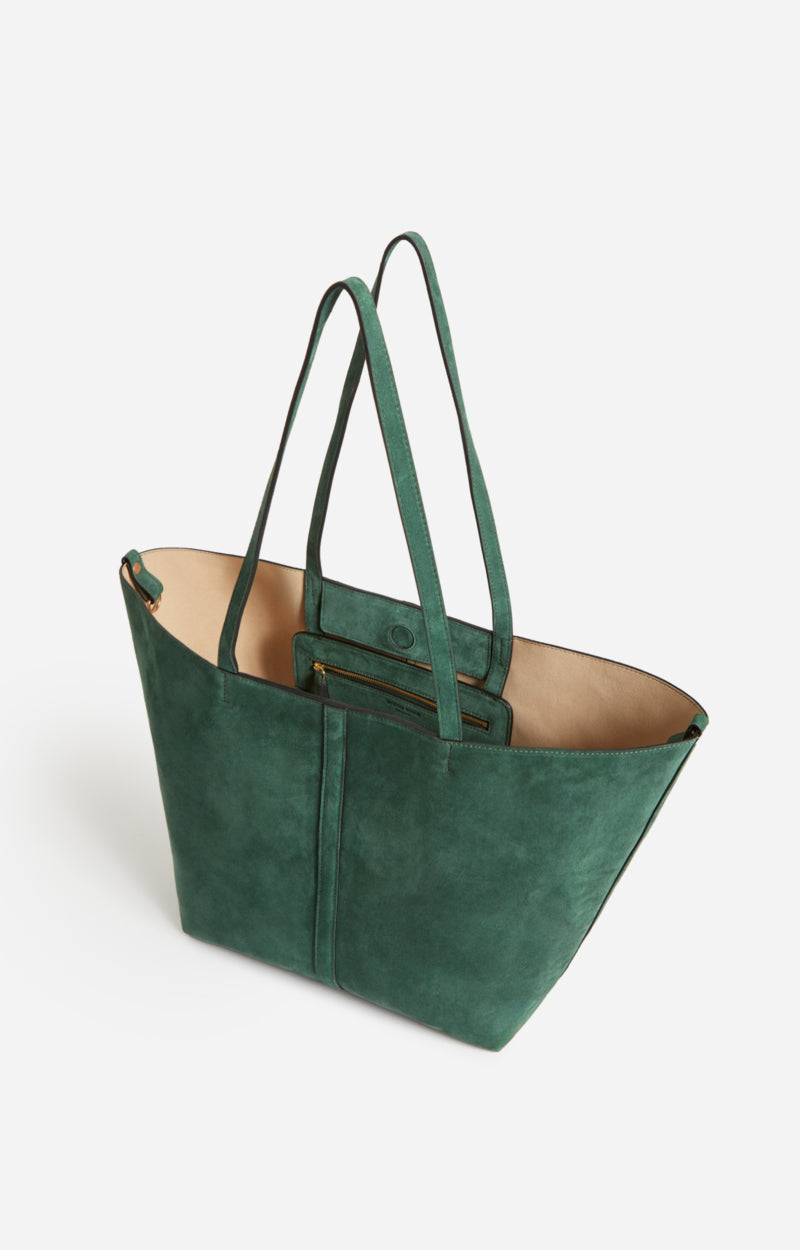 10 QTY NEW // FORET / 0 - FORET