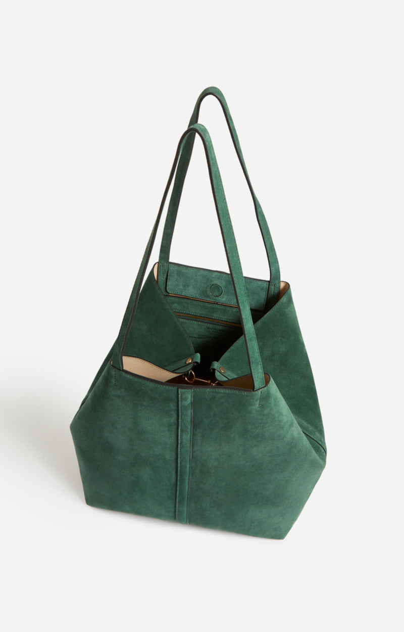 10 QTY NEW // FORET / 0 - FORET