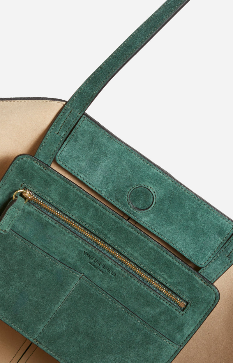 10 QTY NEW // FORET / 0 - FORET