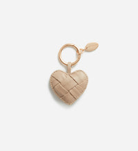Charm Coeur
