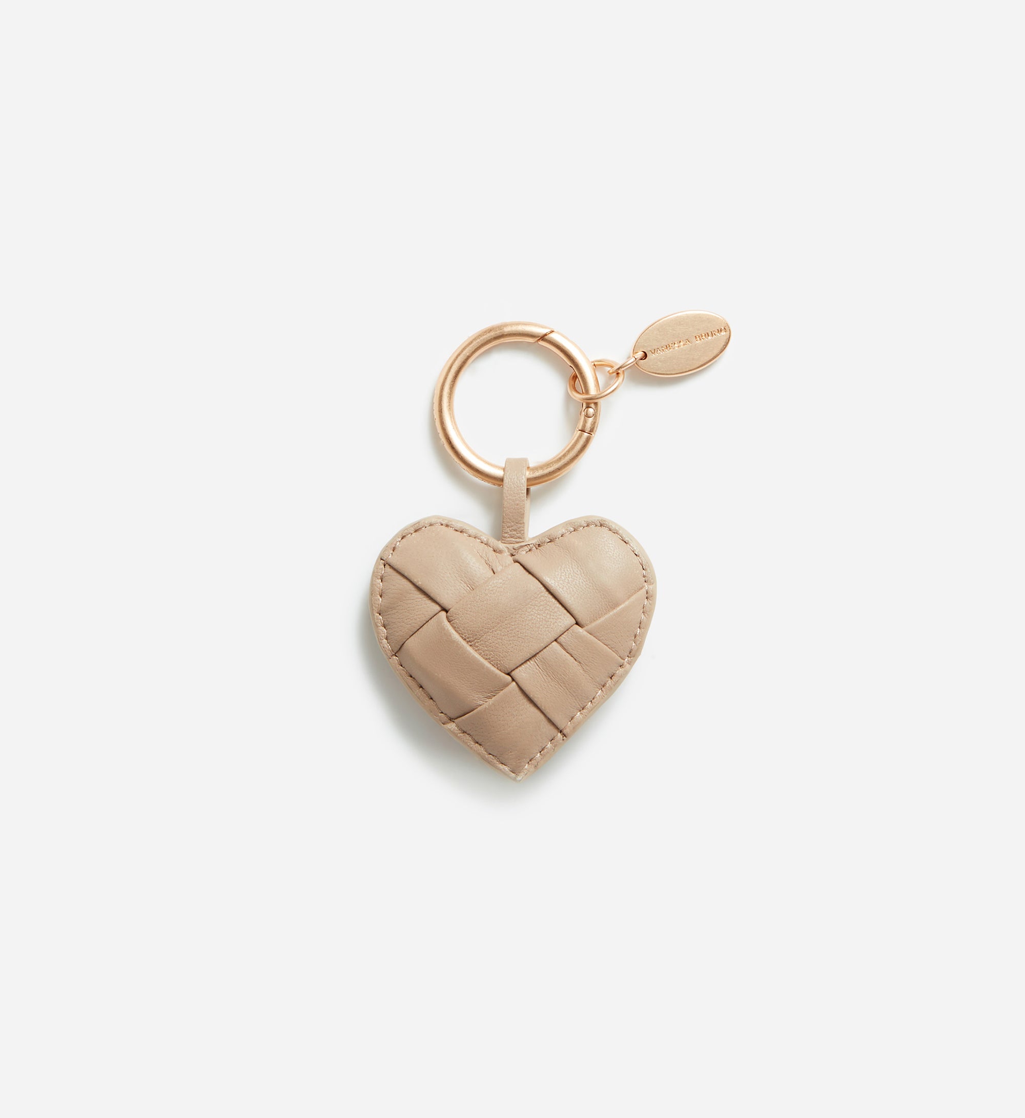 Charm Coeur