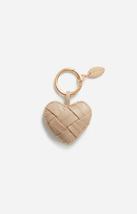 Charm Coeur