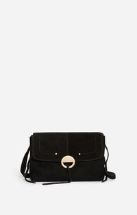 60 QTY NEW // NOIR / Robe Cara - NOIR