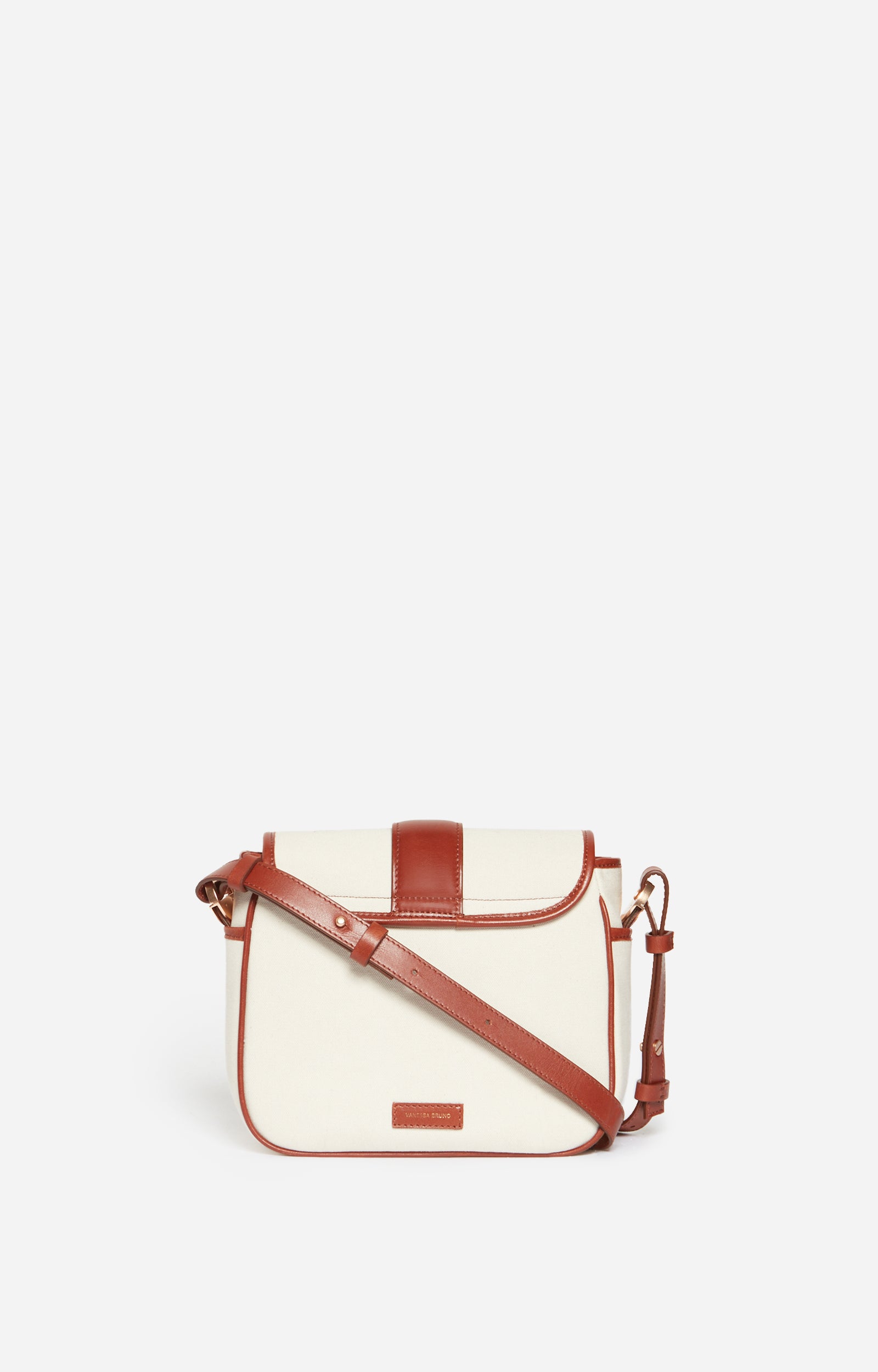 Sac à Rabat Frankie