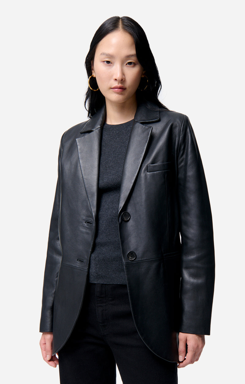 Blazer Caline