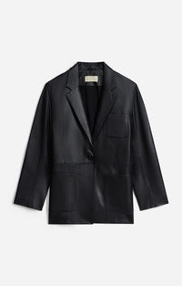 Blazer Caline
