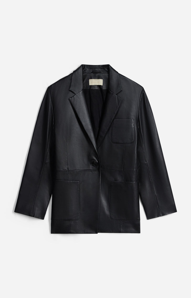 Blazer Caline