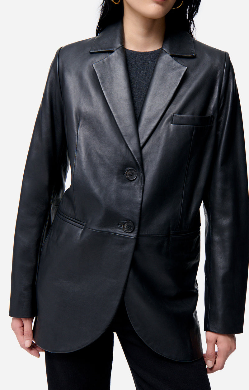 Blazer Caline