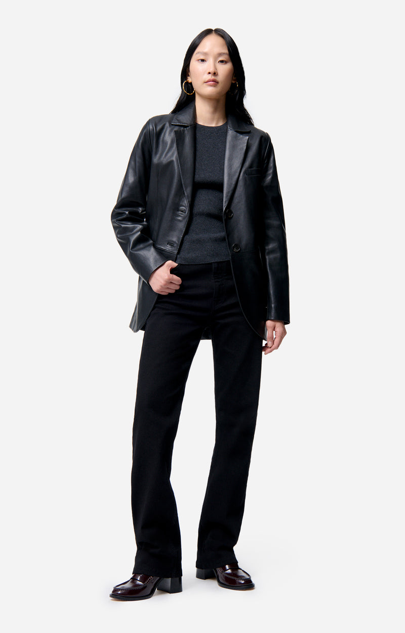 Blazer Caline
