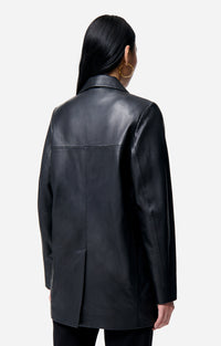 Blazer Caline
