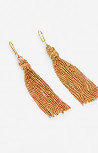 24 QTY NEW // OR / Boucles d'Oreilles - OR