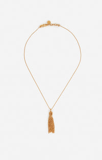 28 QTY NEW // OR / Collier - OR