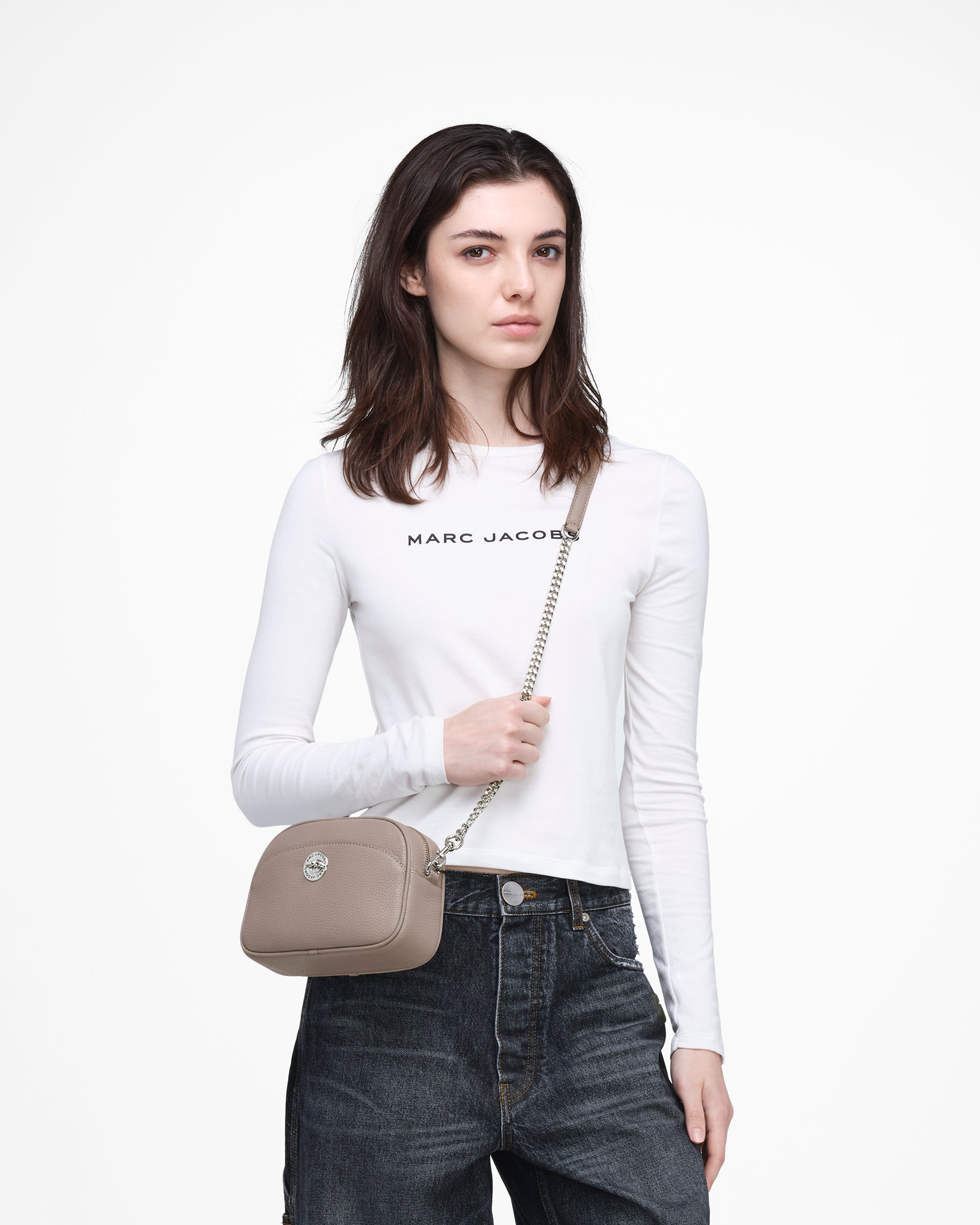 CAMERA BAG