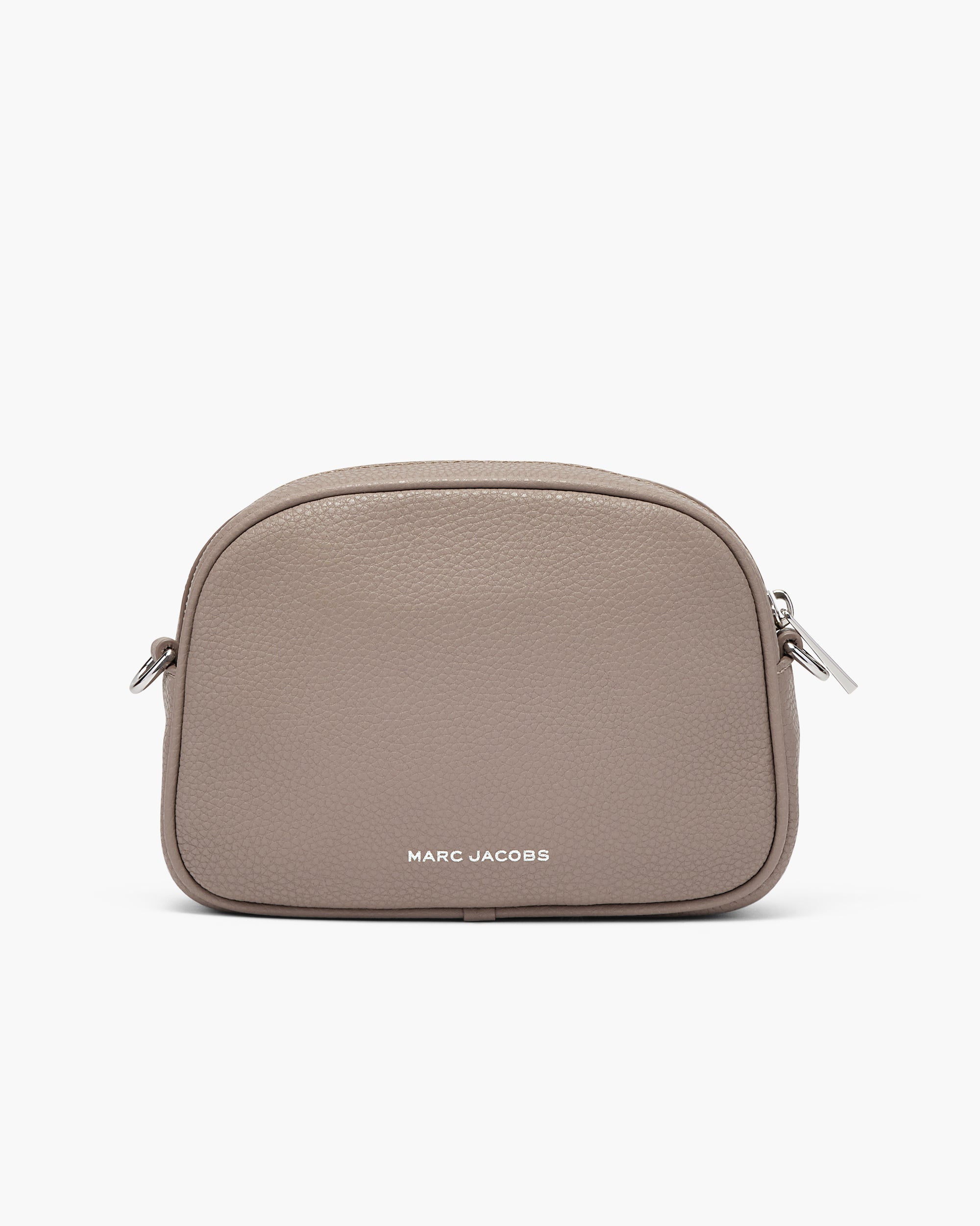 CAMERA BAG