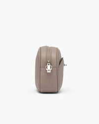 CAMERA BAG