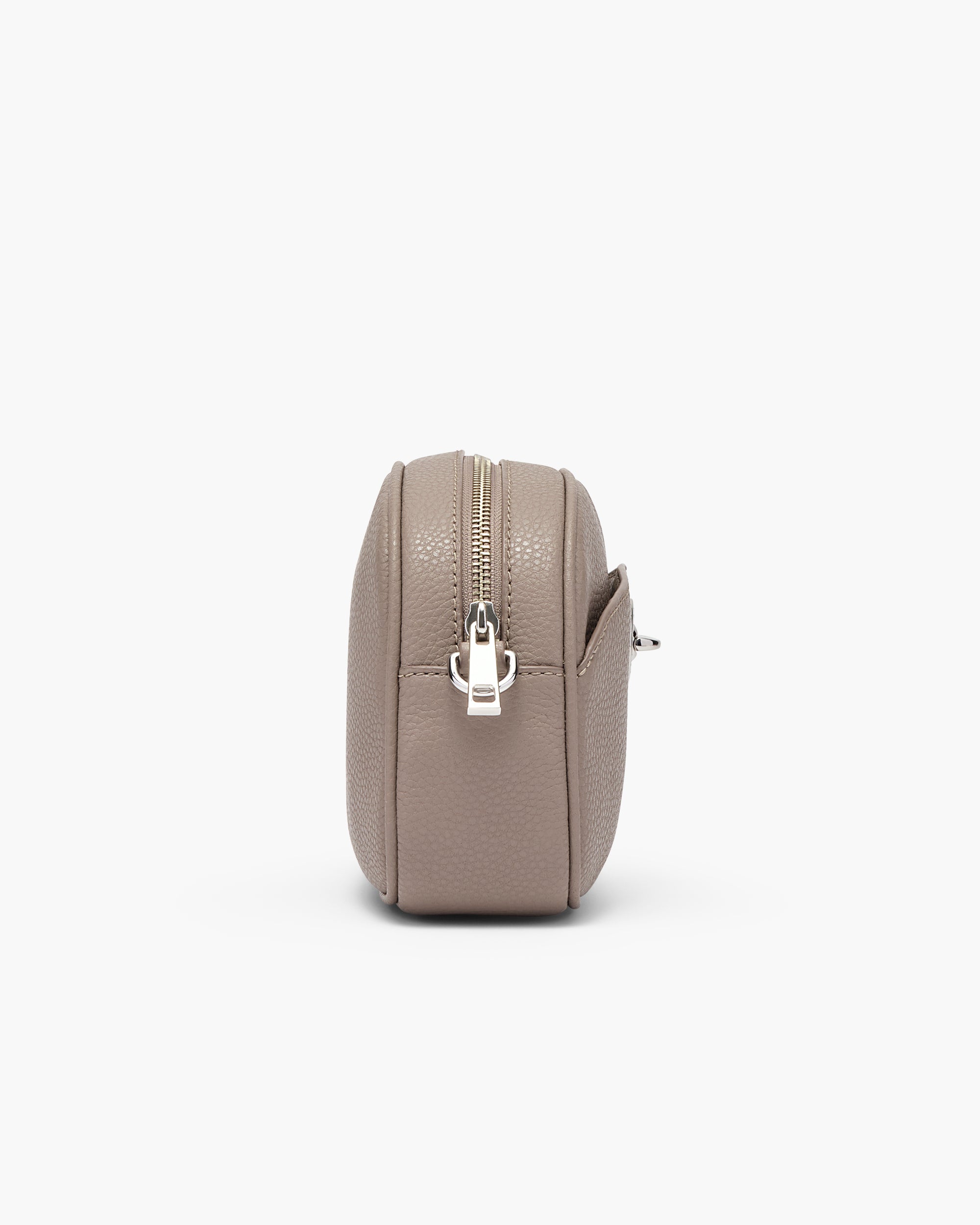 CAMERA BAG