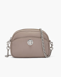 CAMERA BAG
