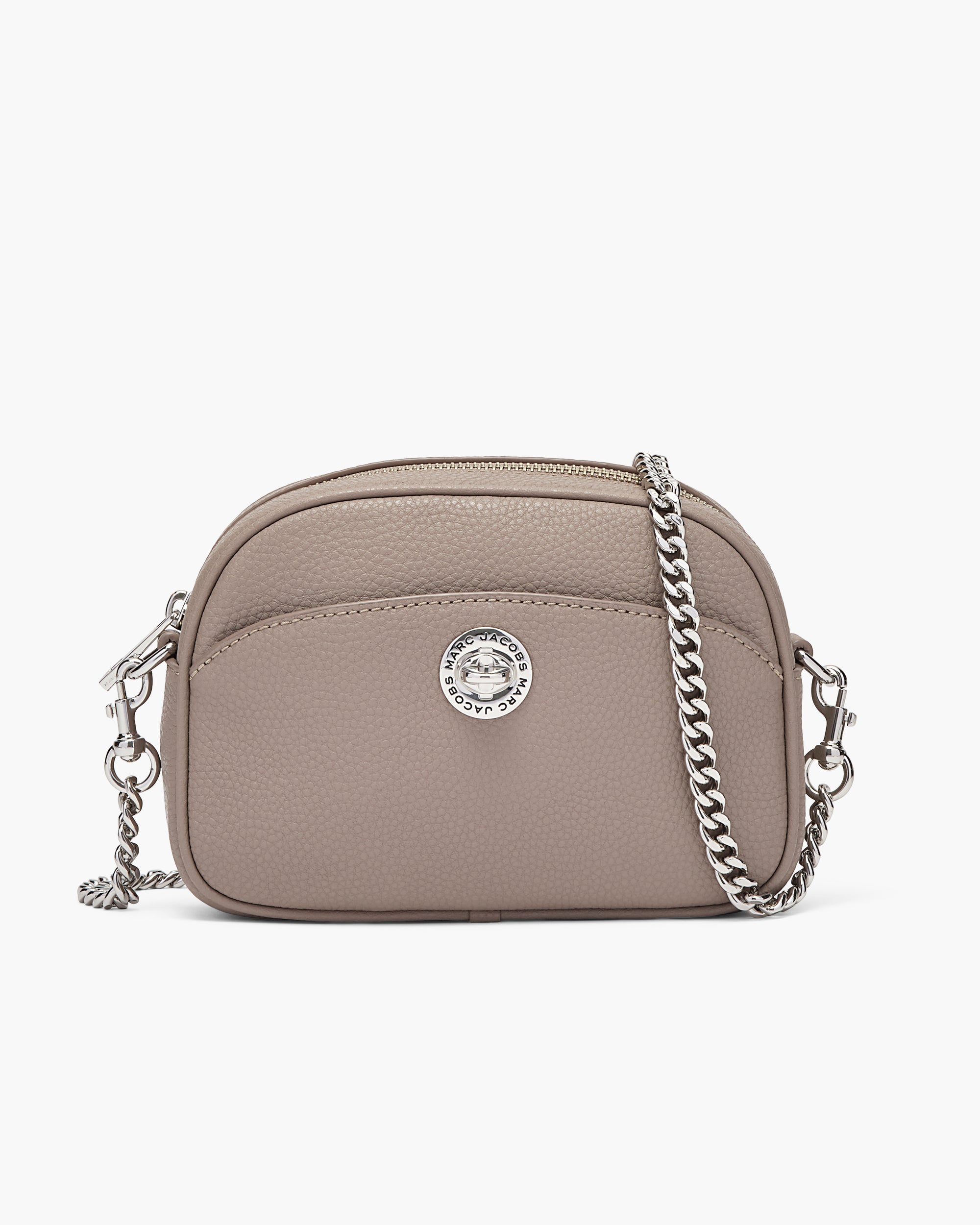 CAMERA BAG
