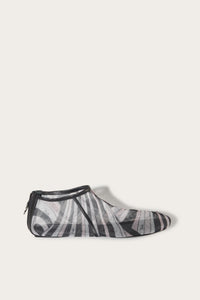 SLIP-ONS