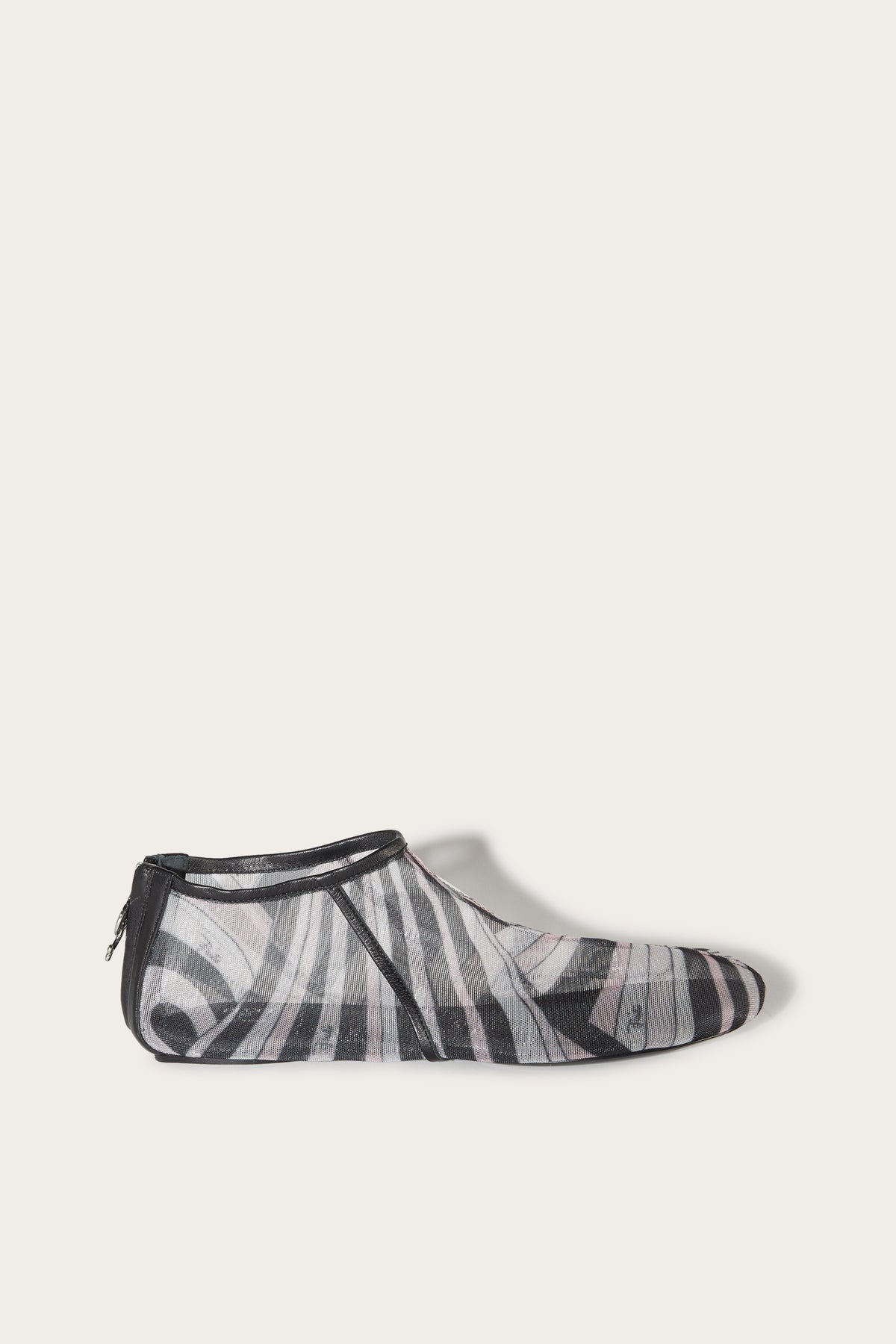 SLIP-ONS