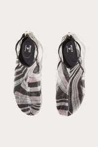SLIP-ONS
