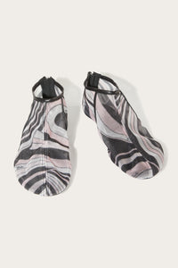 SLIP-ONS