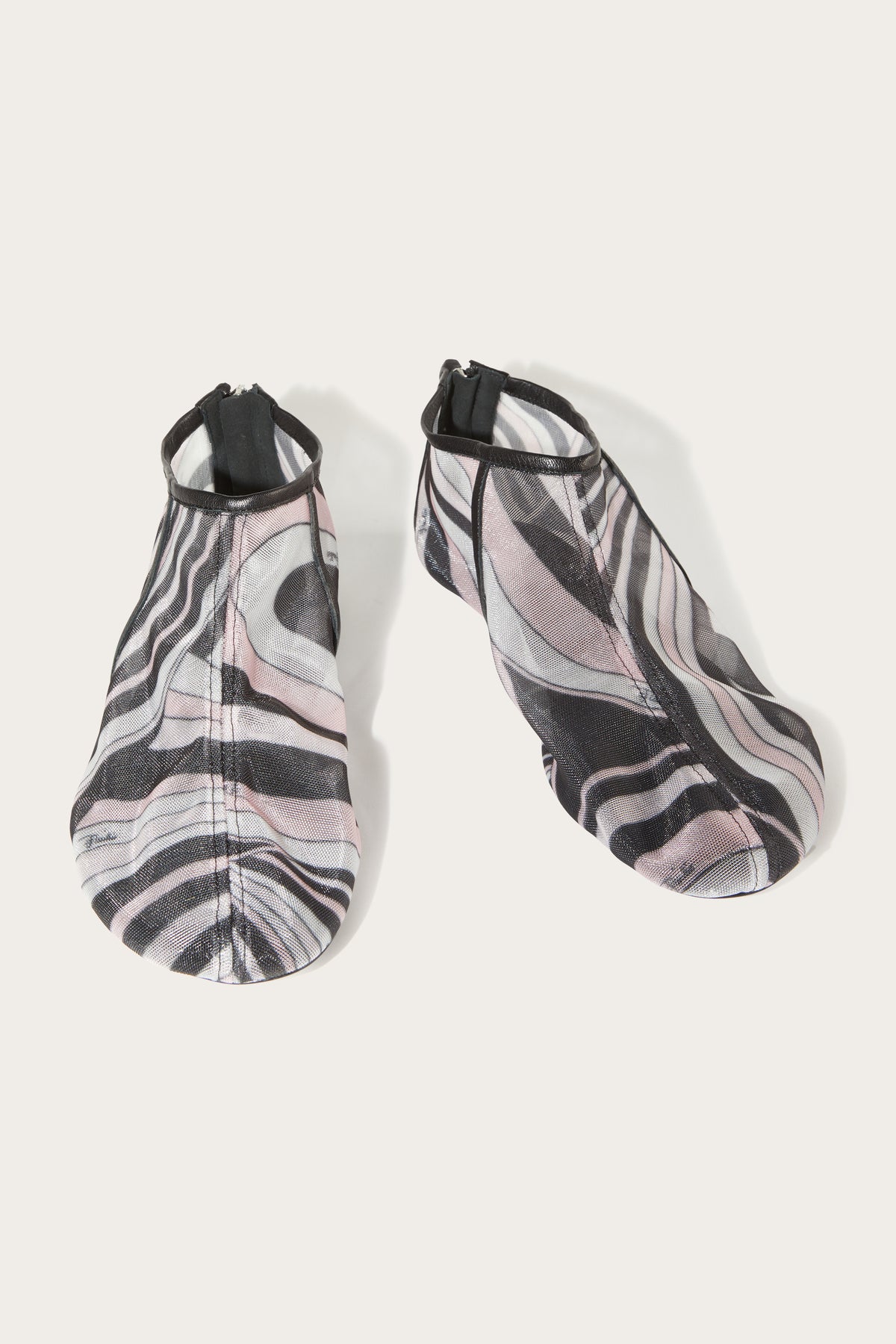 SLIP-ONS