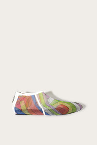 SLIP-ONS