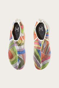 SLIP-ONS