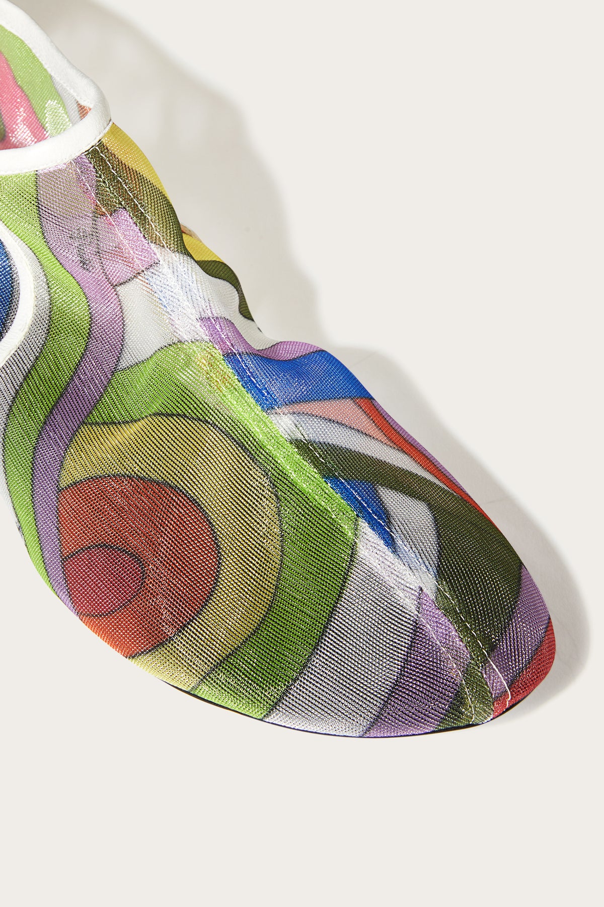 SLIP-ONS