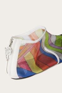 SLIP-ONS