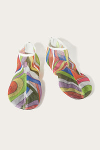 SLIP-ONS