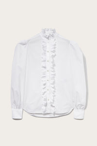 L.S. SHIRT