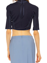 NAVY LE HAUT TUBA