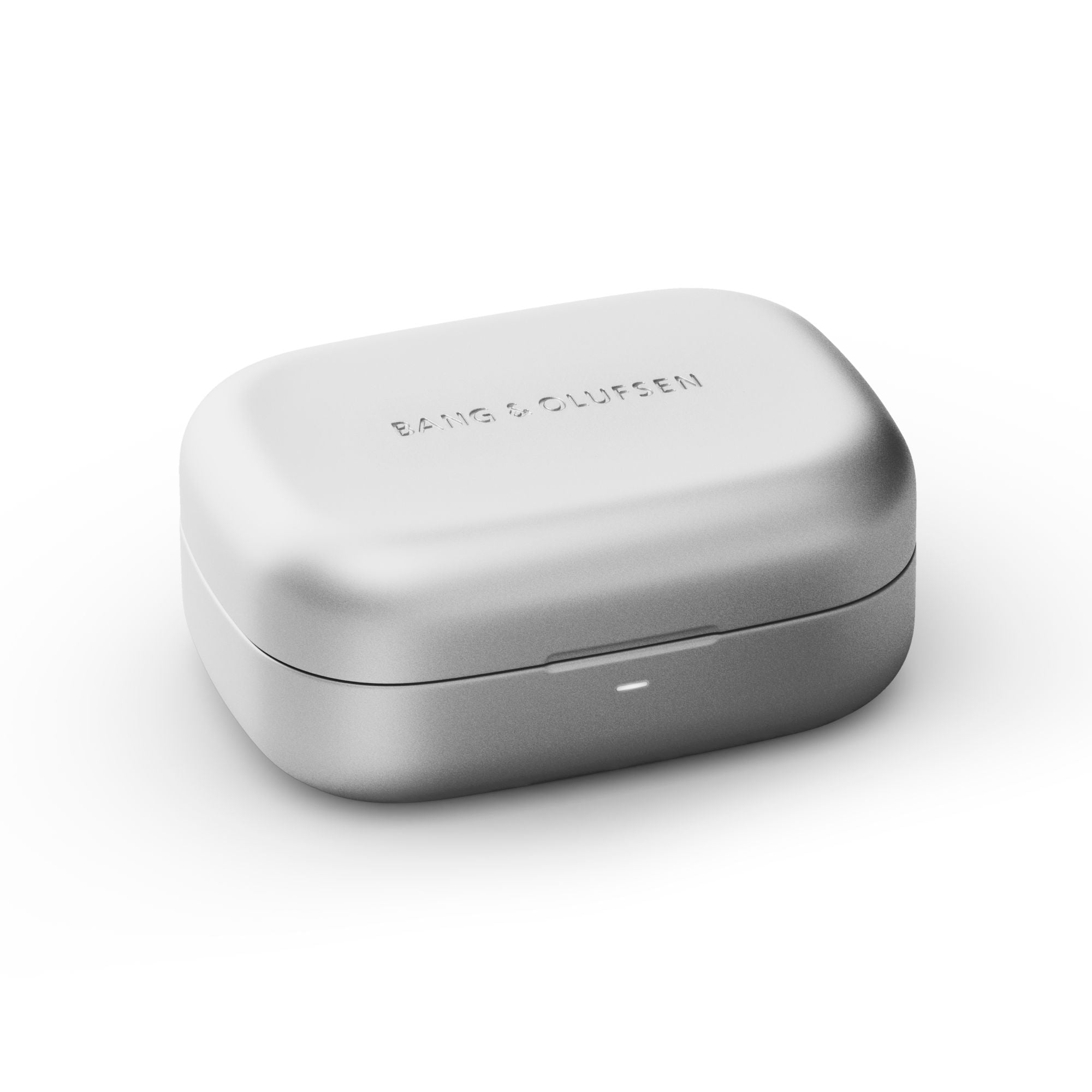 Écouteurs bluetooth Beoplay Eleven - Aluminium naturel
