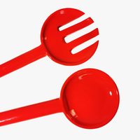 COUV Couverts - COUV