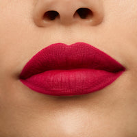 Rouge à lèvres Matte Fluide Rouge Louboutin - Rouge Louboutin 001F