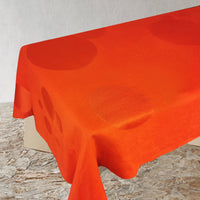 NAPPE Nappes - NAPPE